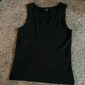 5/$25 Beaded dress cami